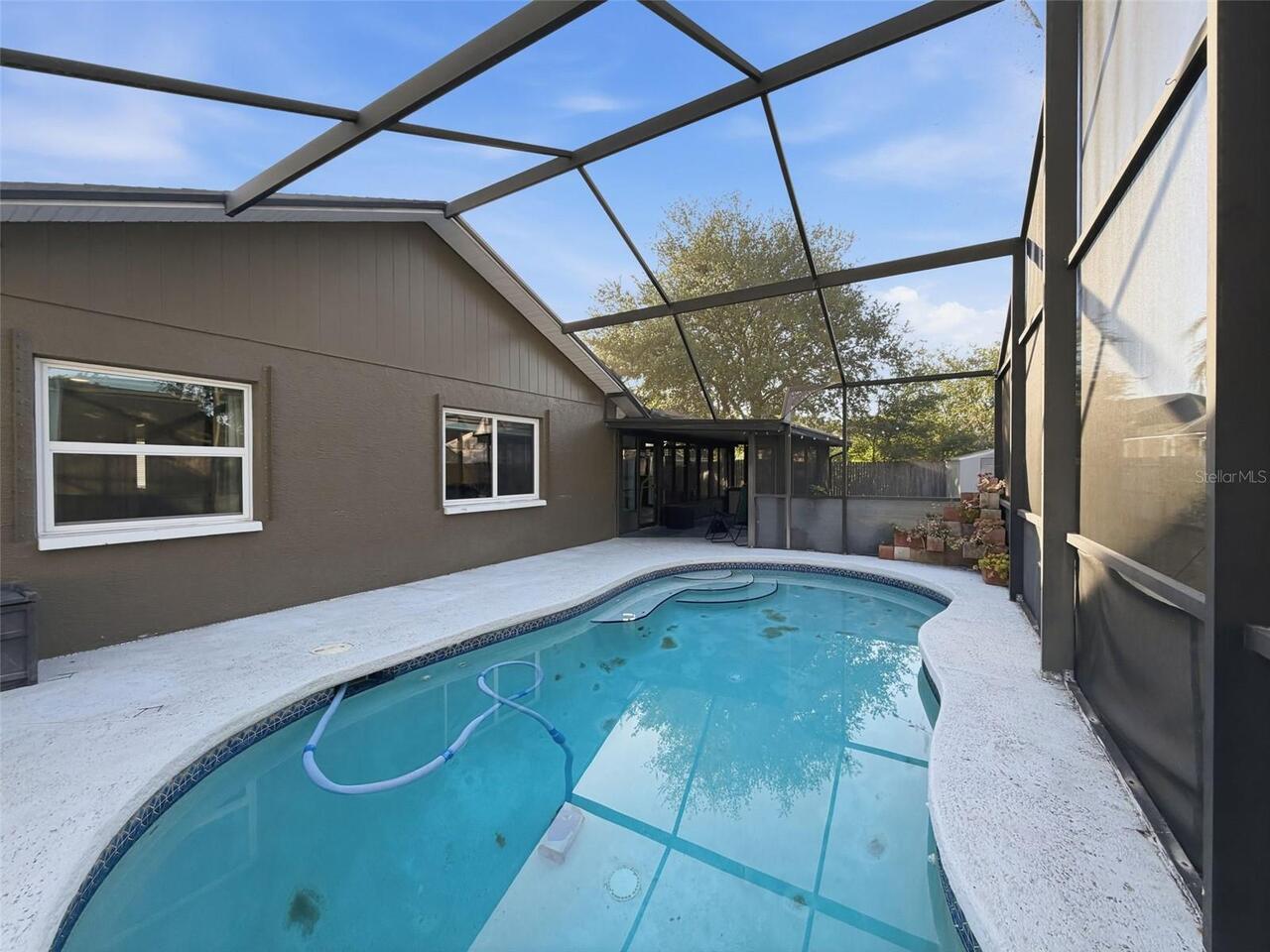 Listing Photo 43