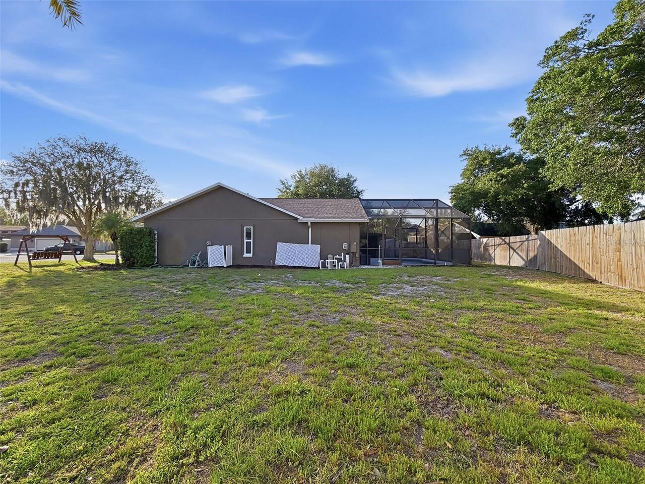 Listing Photo 44