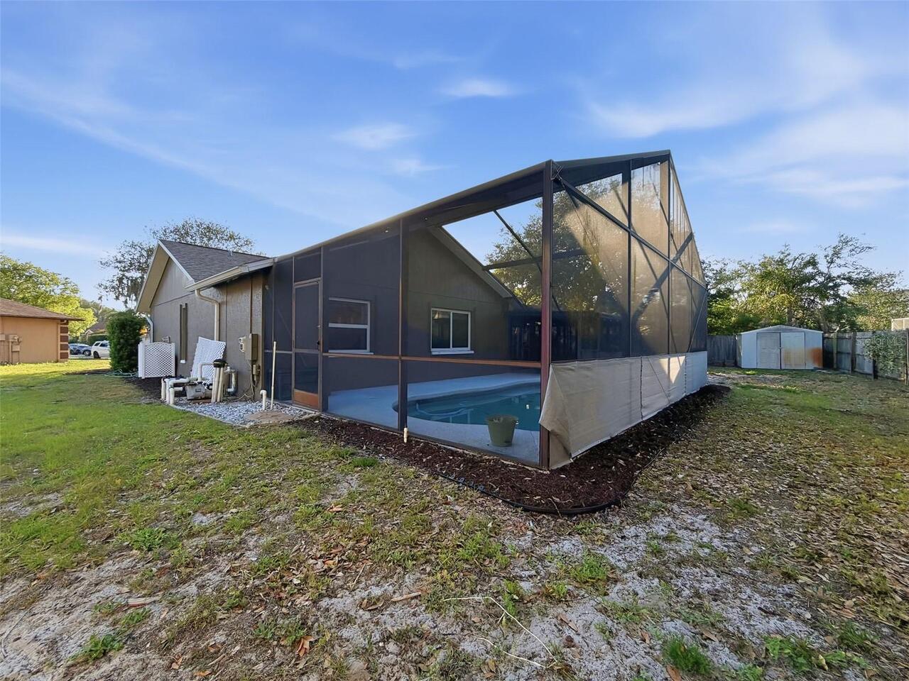 Listing Photo 45