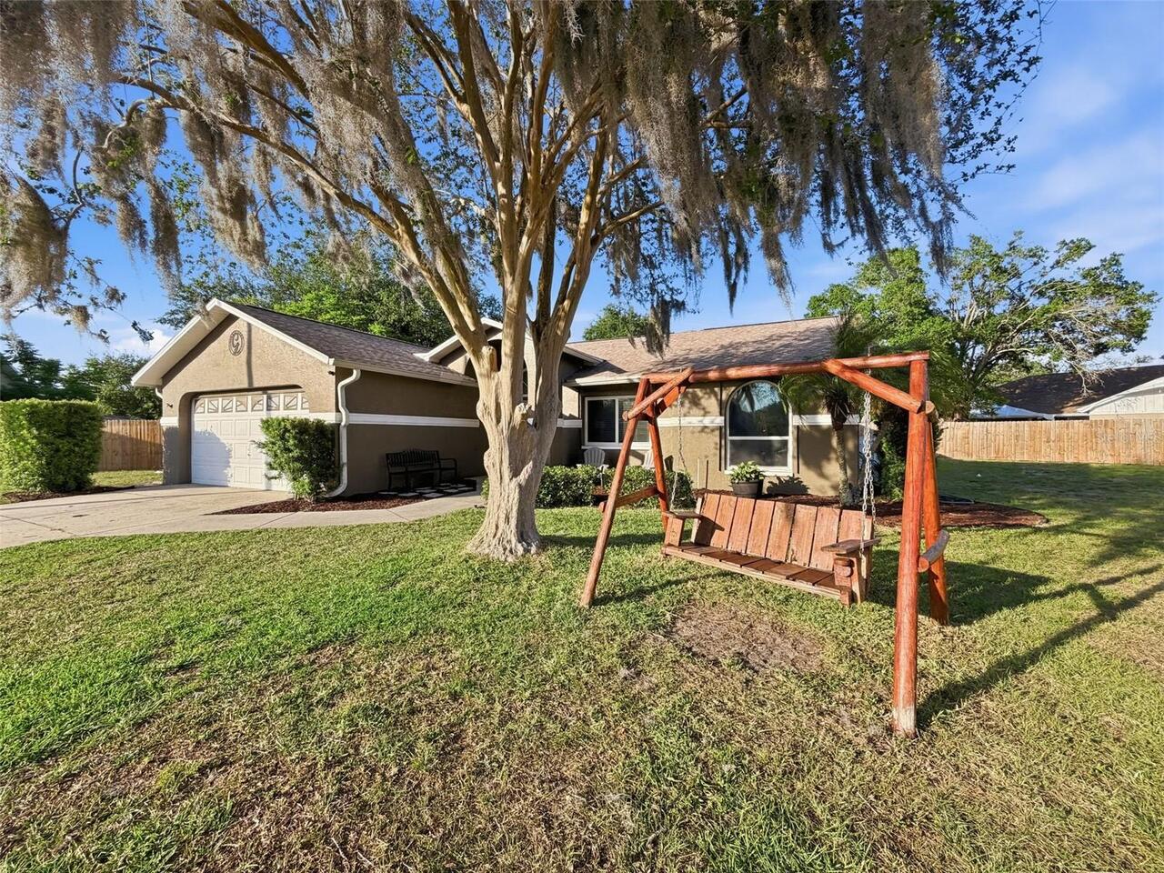 Listing Photo 47