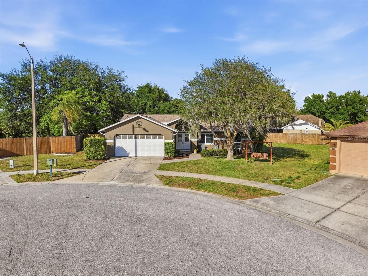 Listing Photo 52