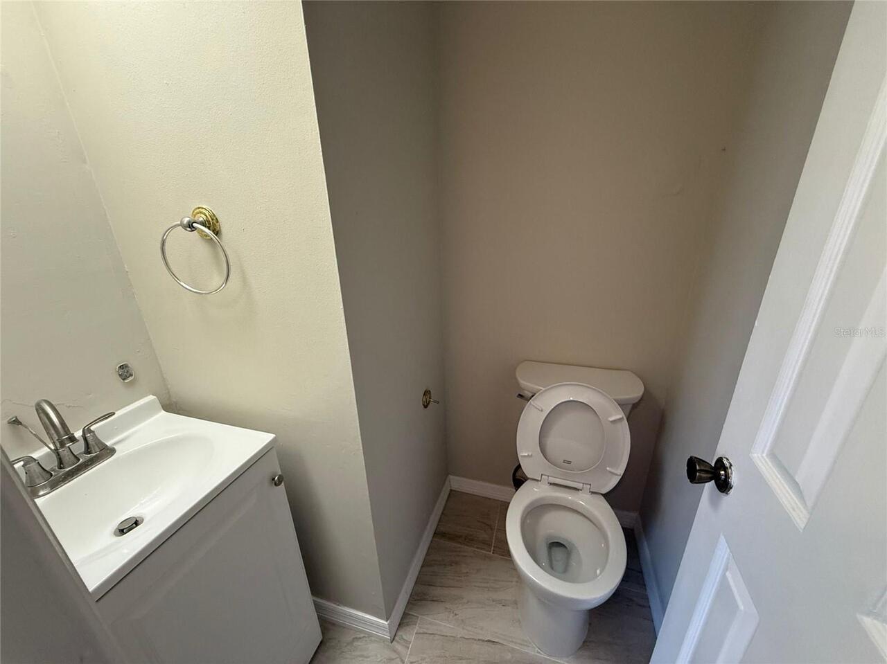 Listing Photo 14