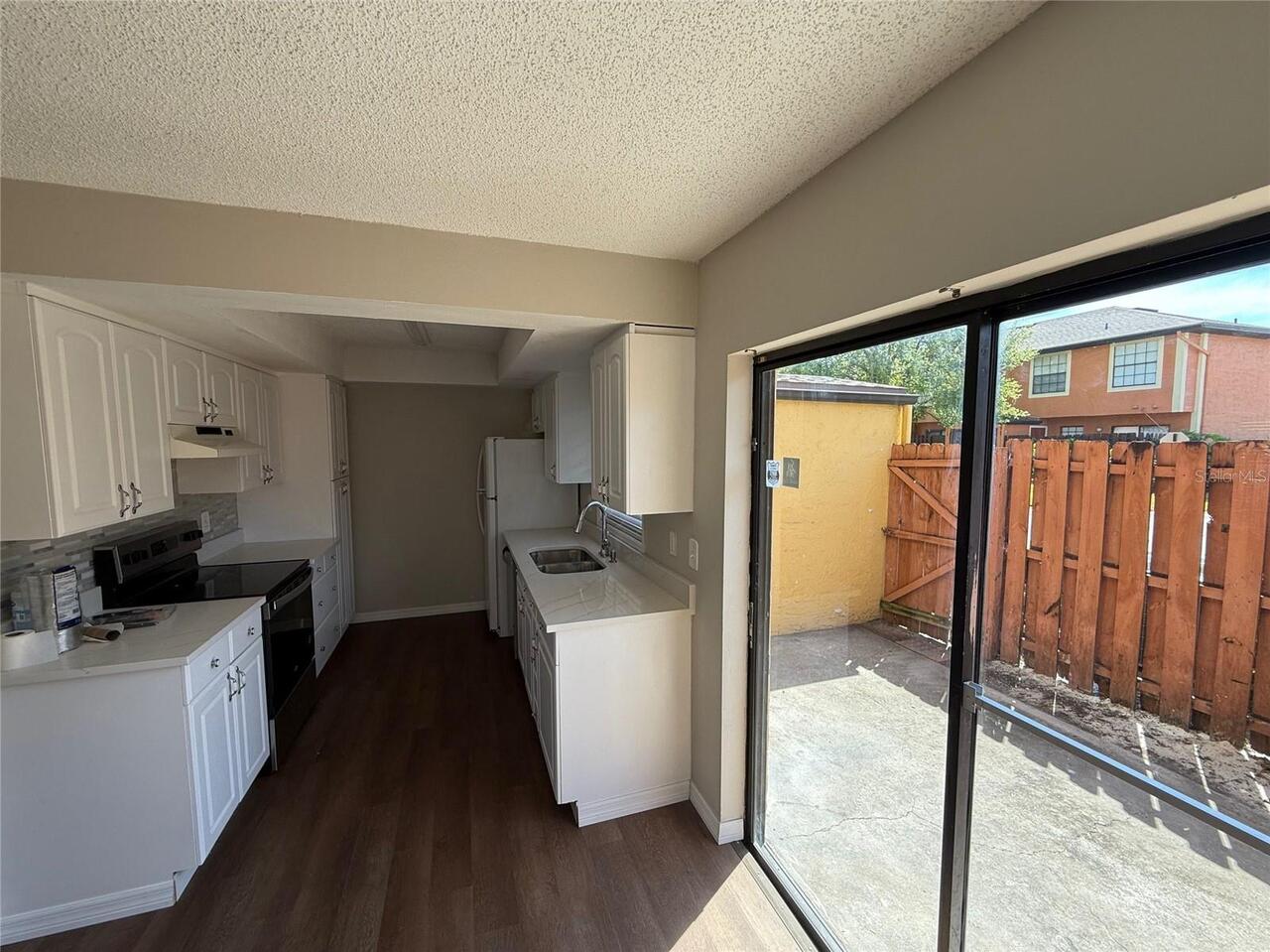 Listing Photo 15