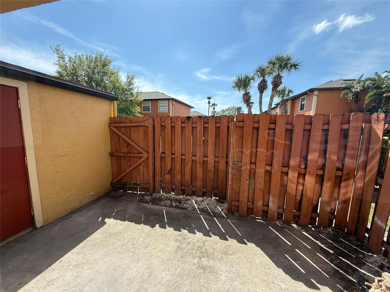 Listing Photo 16