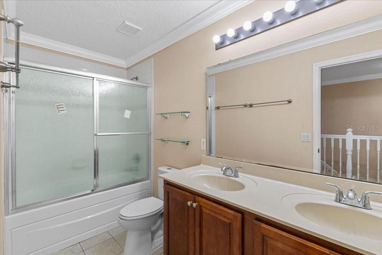 Listing Photo 20