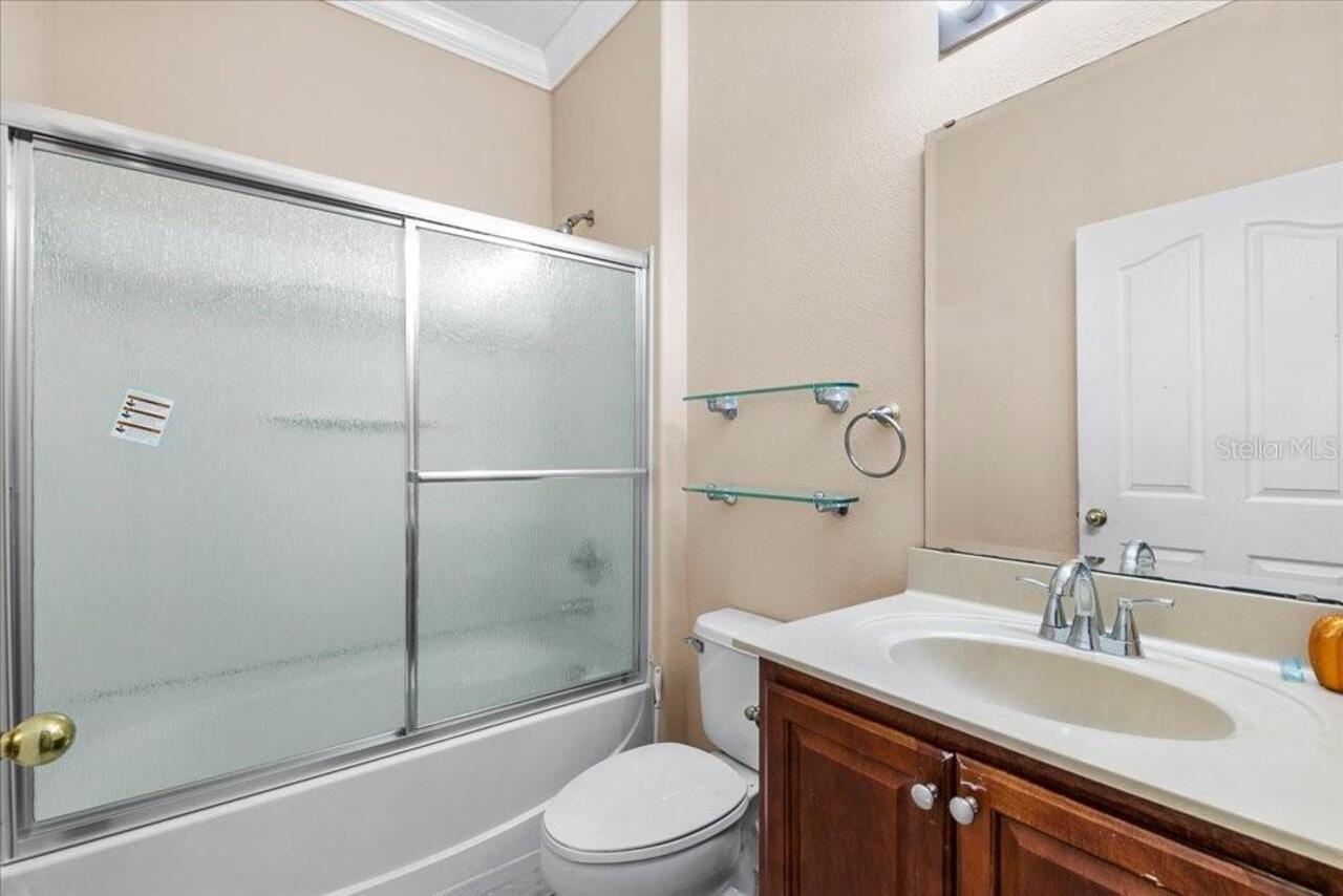 Listing Photo 21