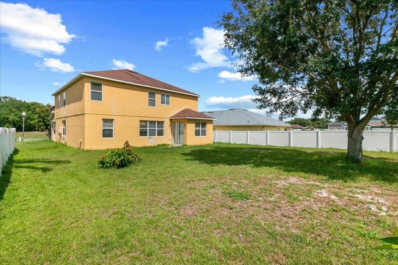 Listing Photo 22