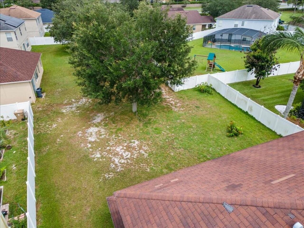 Listing Photo 23