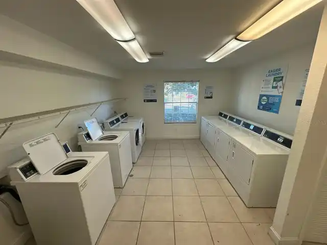 Listing Photo 10