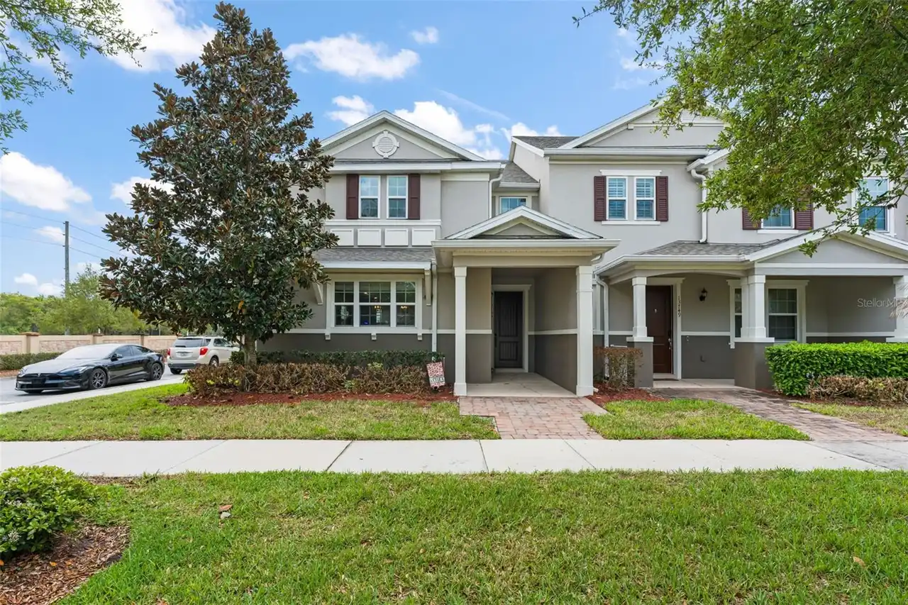 View Listing