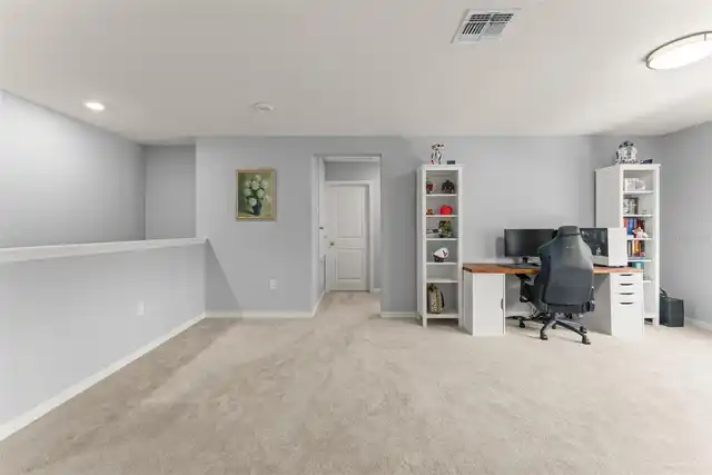 Listing Photo 18