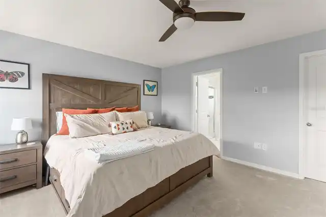 Listing Photo 21