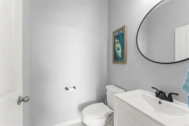 Listing Photo 32