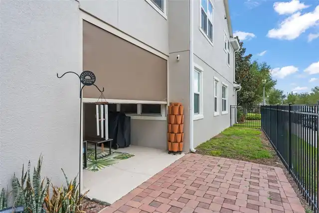 Listing Photo 38