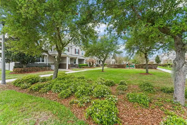 Listing Photo 43