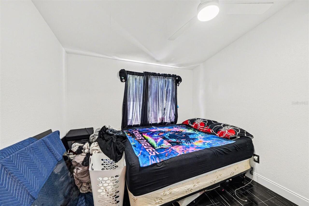 Listing Photo 15