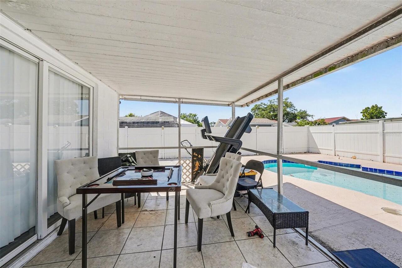 Listing Photo 21