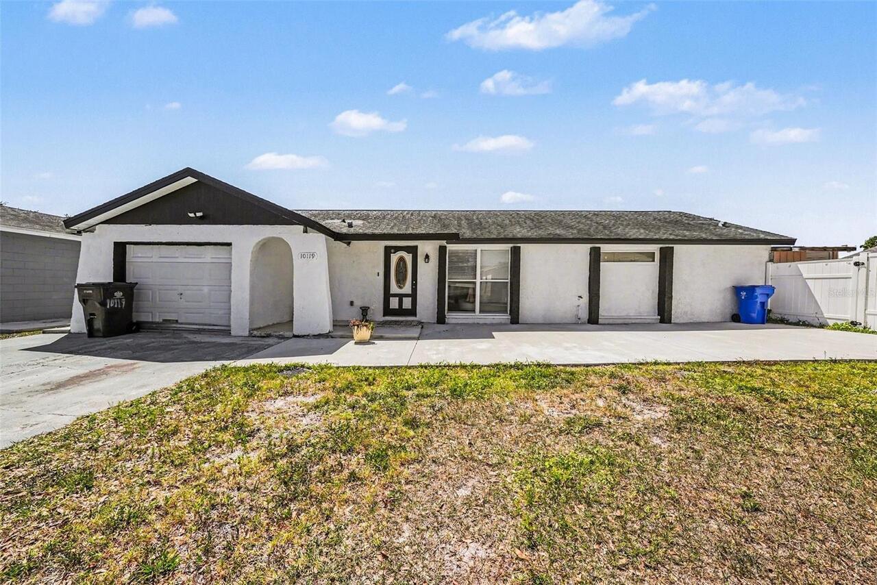 Listing Photo 25