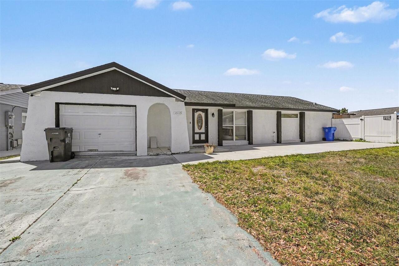 Listing Photo 26