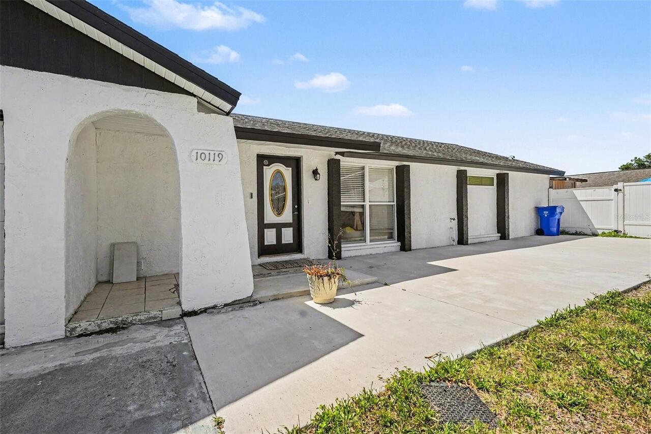 Listing Photo 28