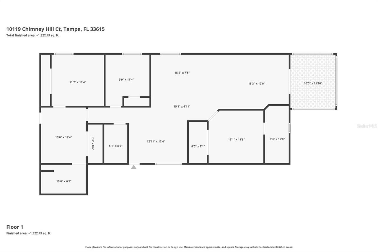 Listing Photo 34