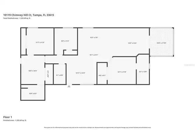 Listing Photo 34