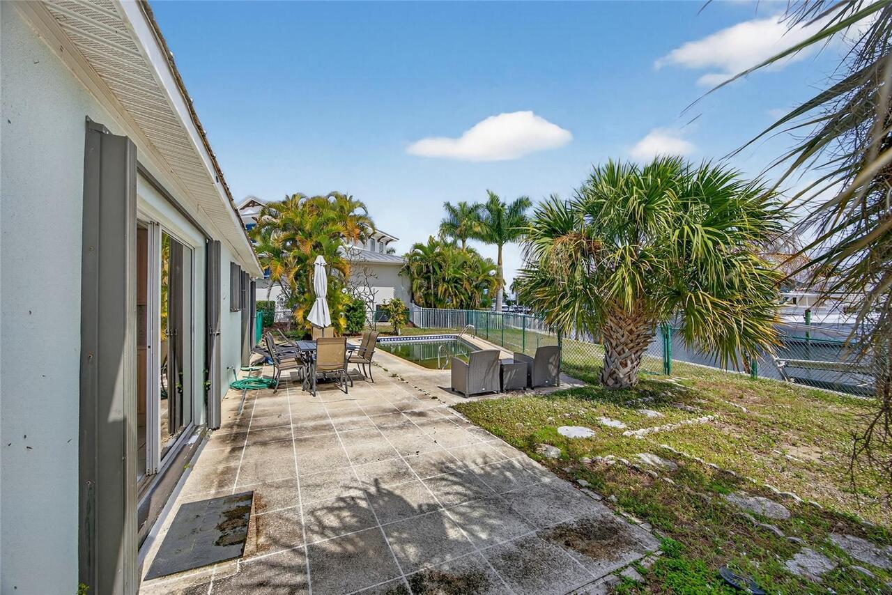 Listing Photo 19
