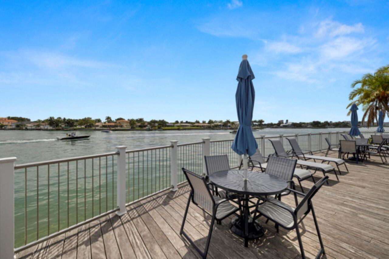 Listing Photo 45
