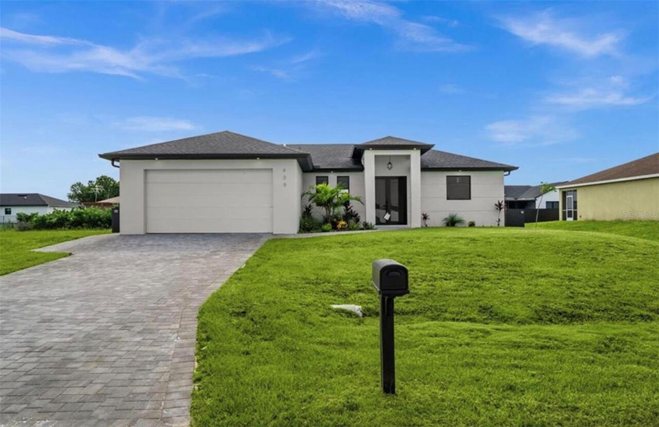 View Listing