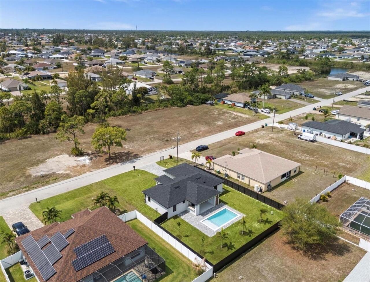Listing Photo 6