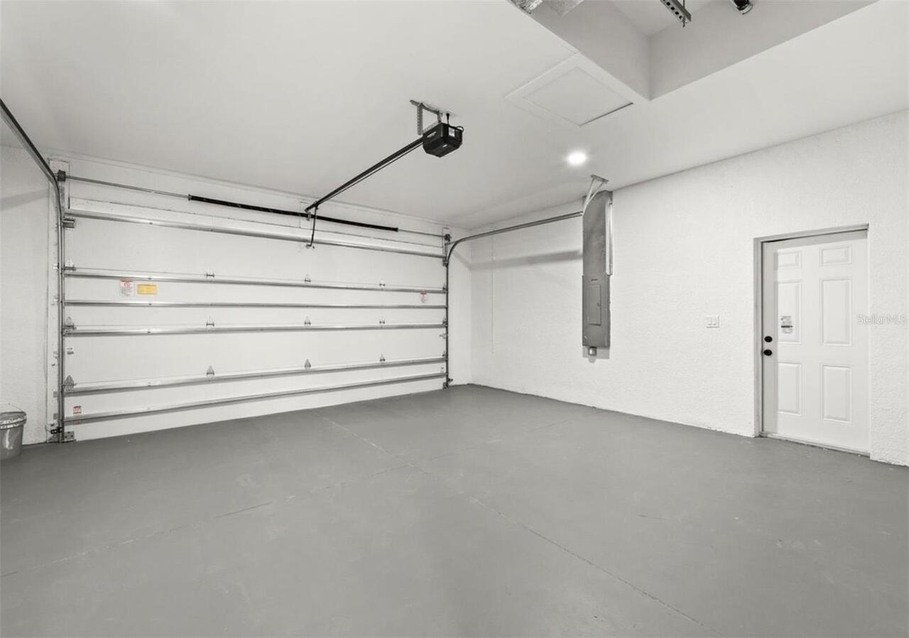 Listing Photo 26