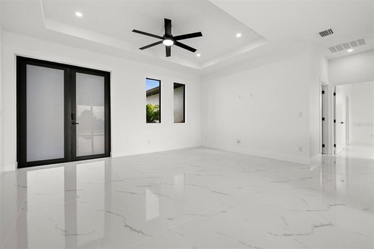 Listing Photo 41