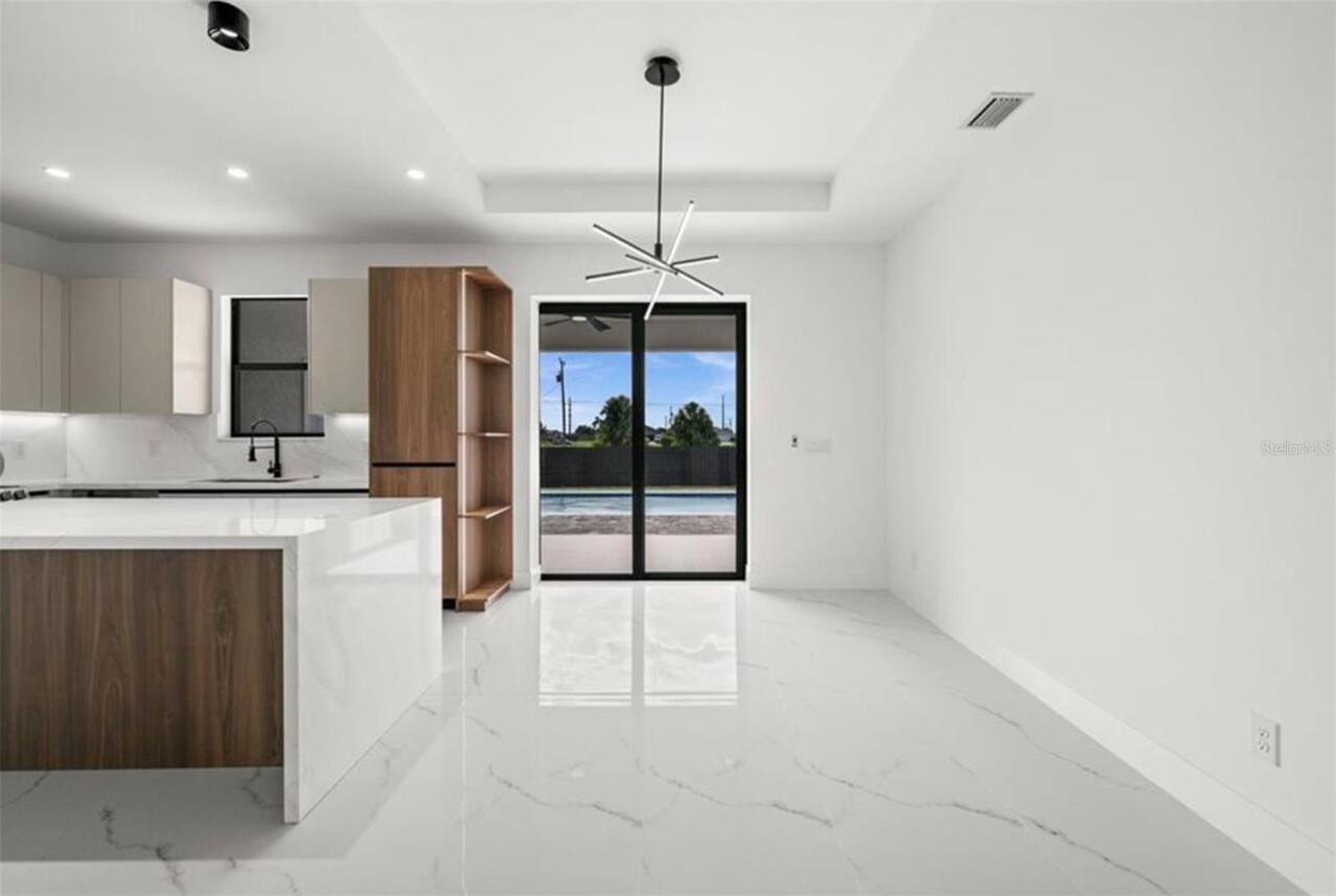 Listing Photo 42