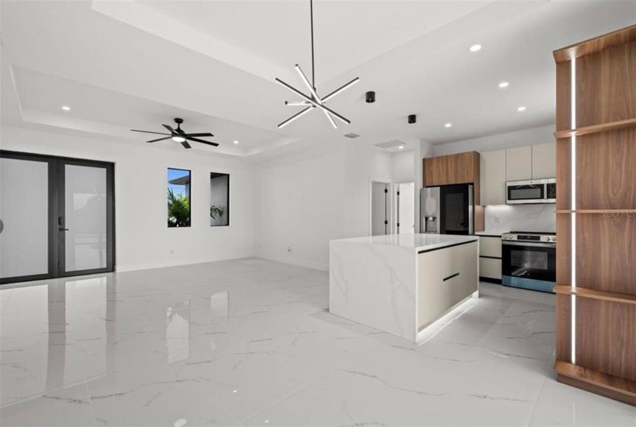 Listing Photo 45