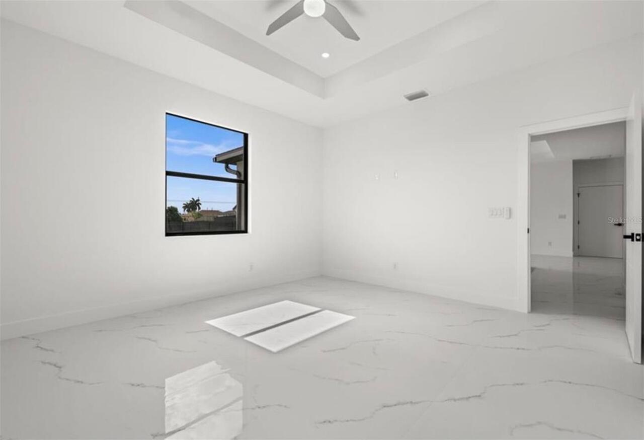 Listing Photo 51