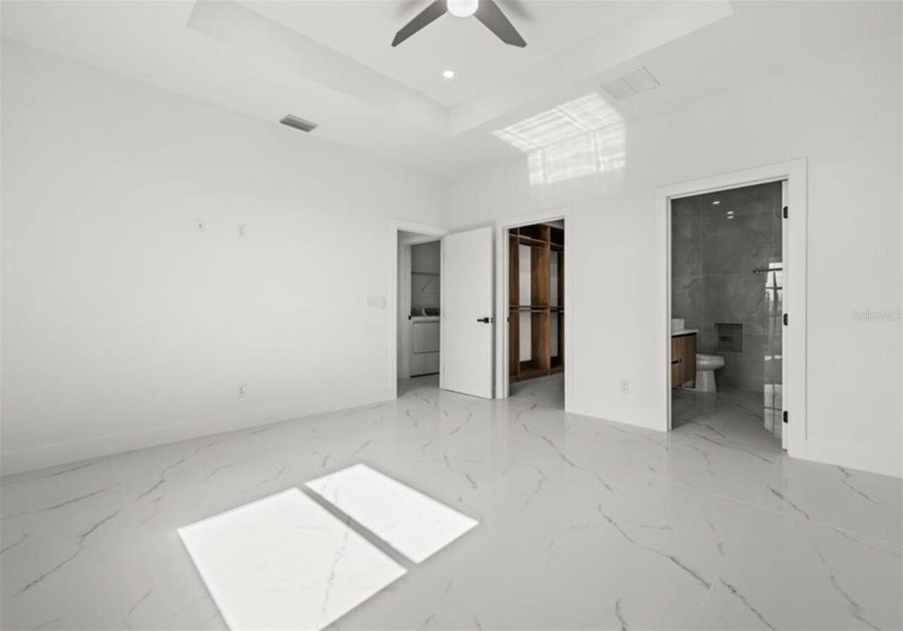Listing Photo 52