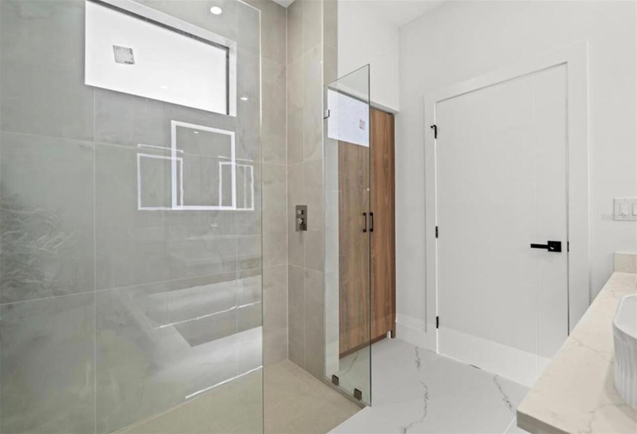 Listing Photo 55