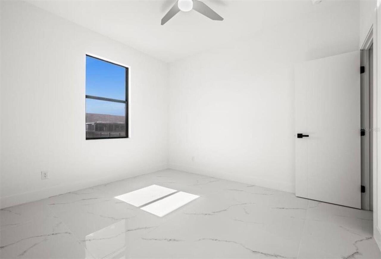 Listing Photo 57