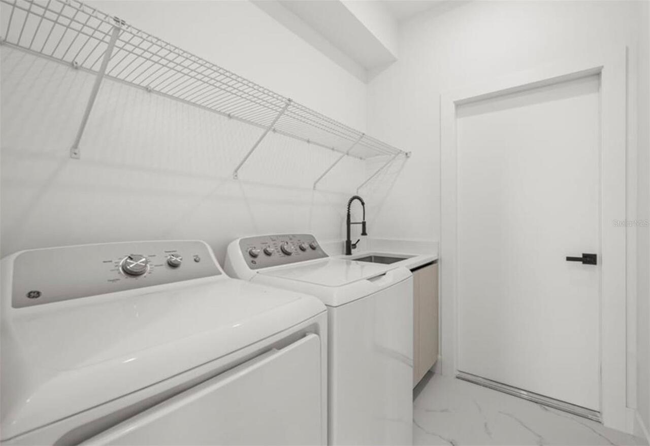 Listing Photo 62