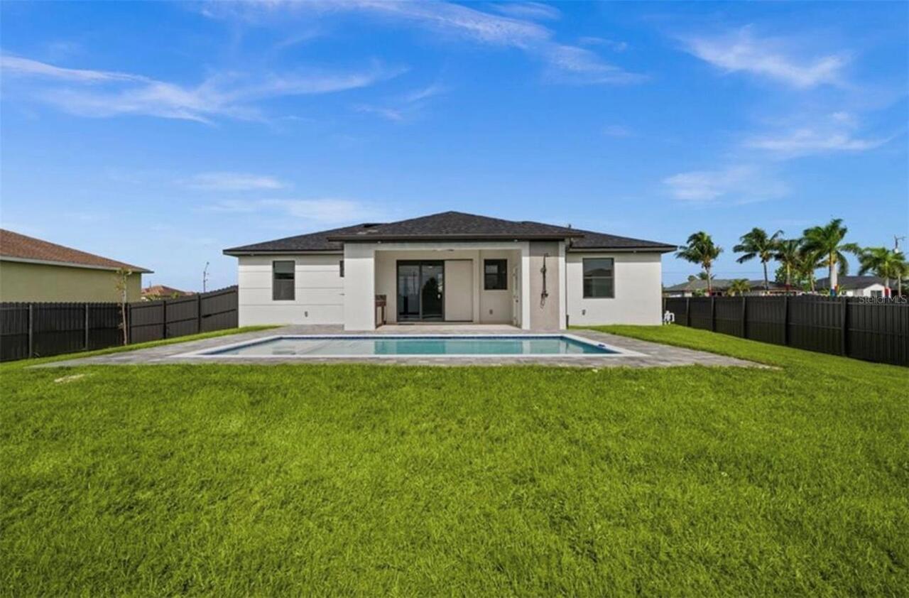 Listing Photo 72