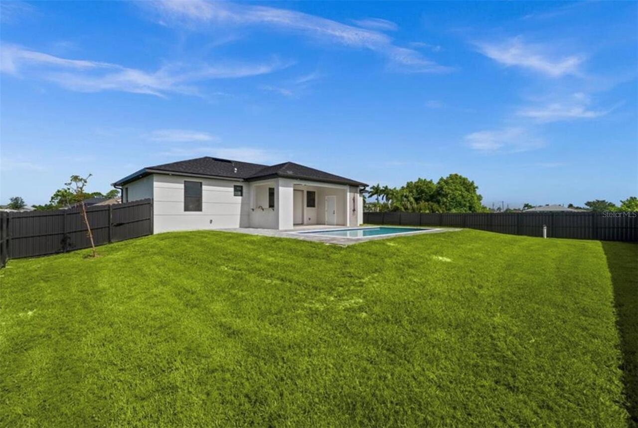Listing Photo 74