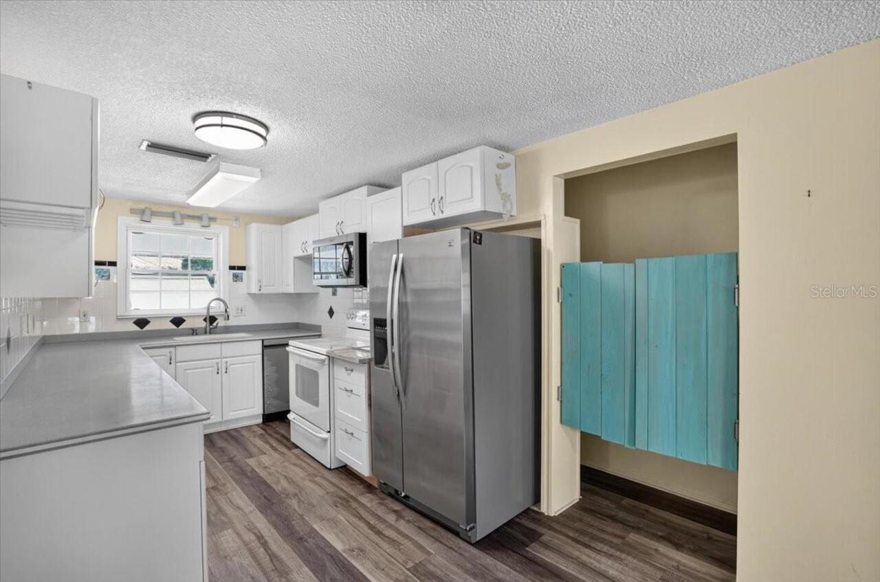 Listing Photo 18