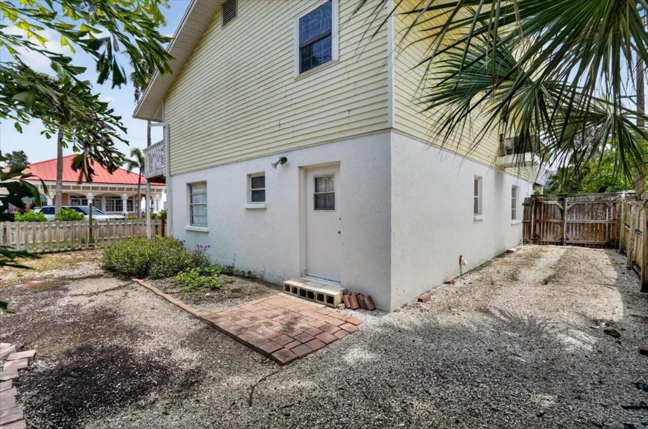 Listing Photo 21