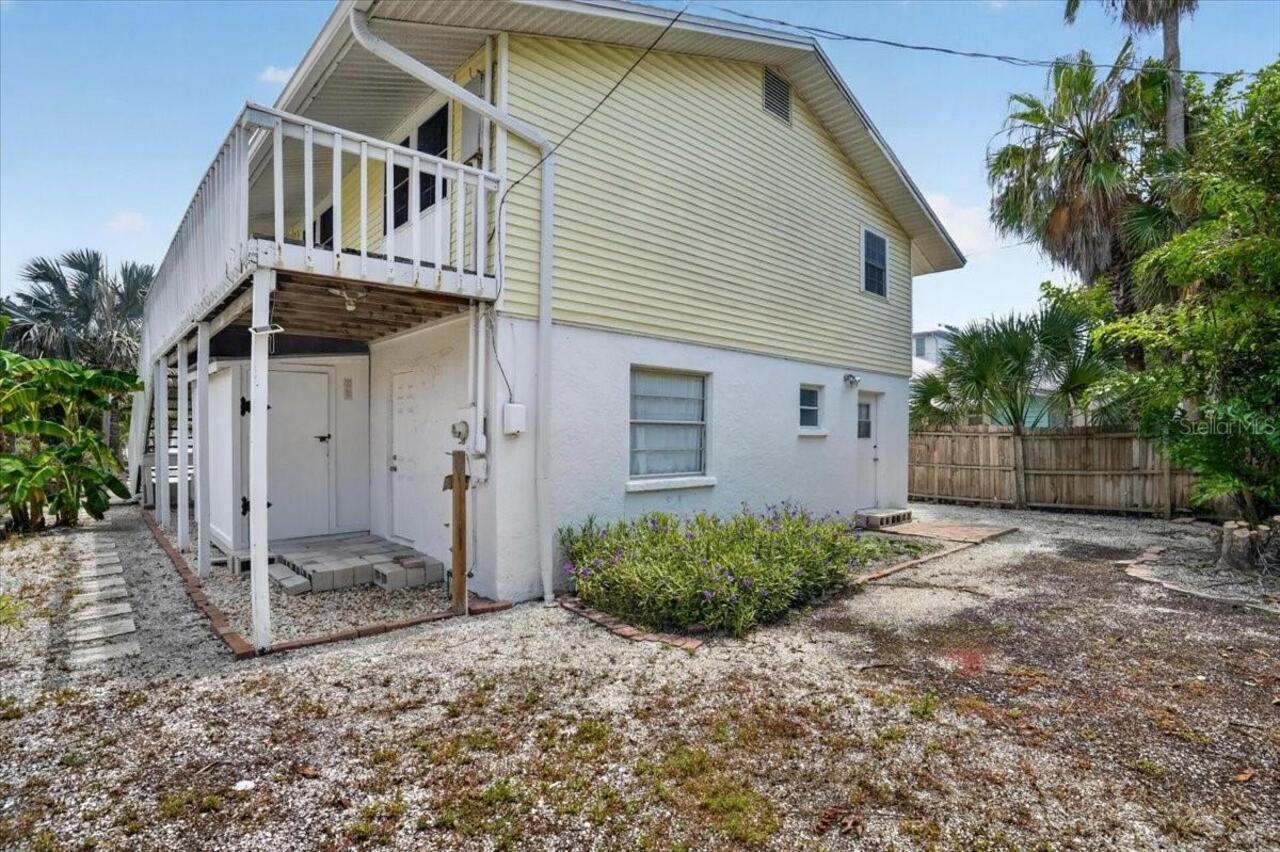 Listing Photo 22
