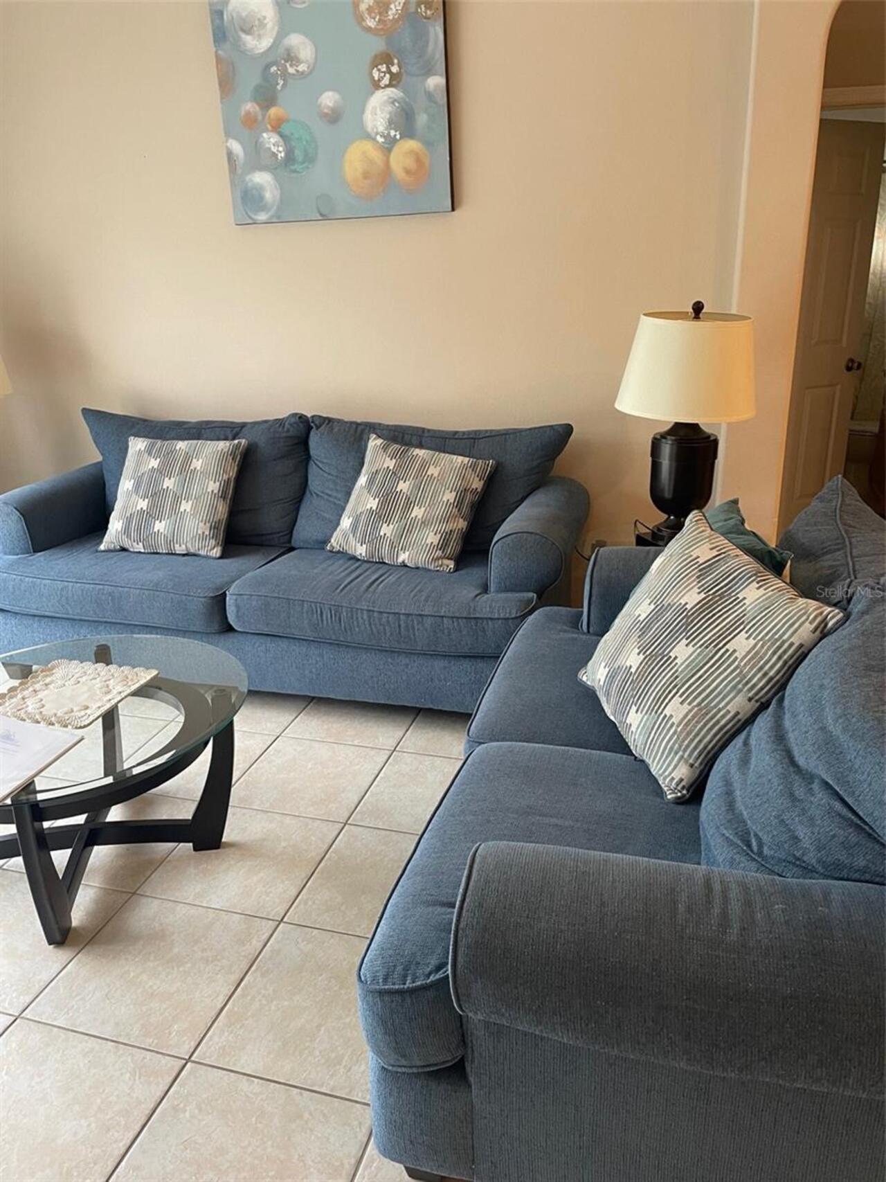 Listing Photo 7