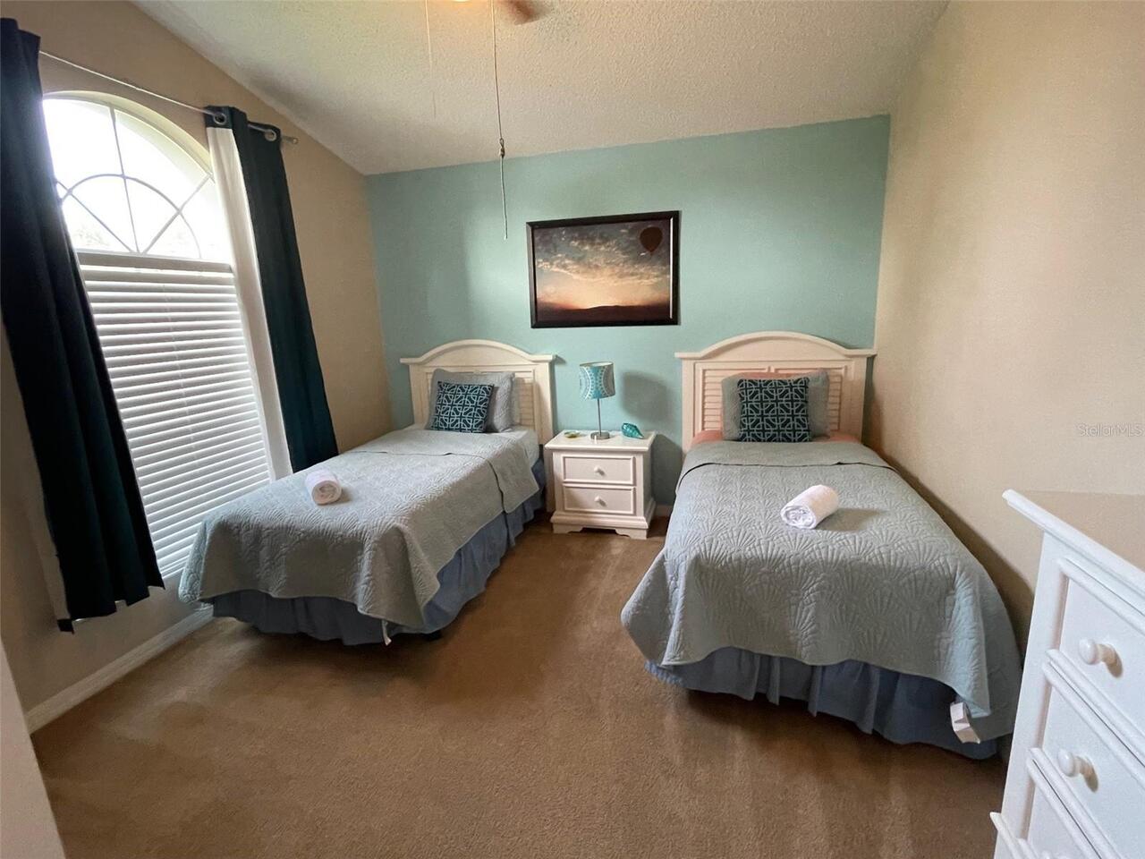 Listing Photo 13