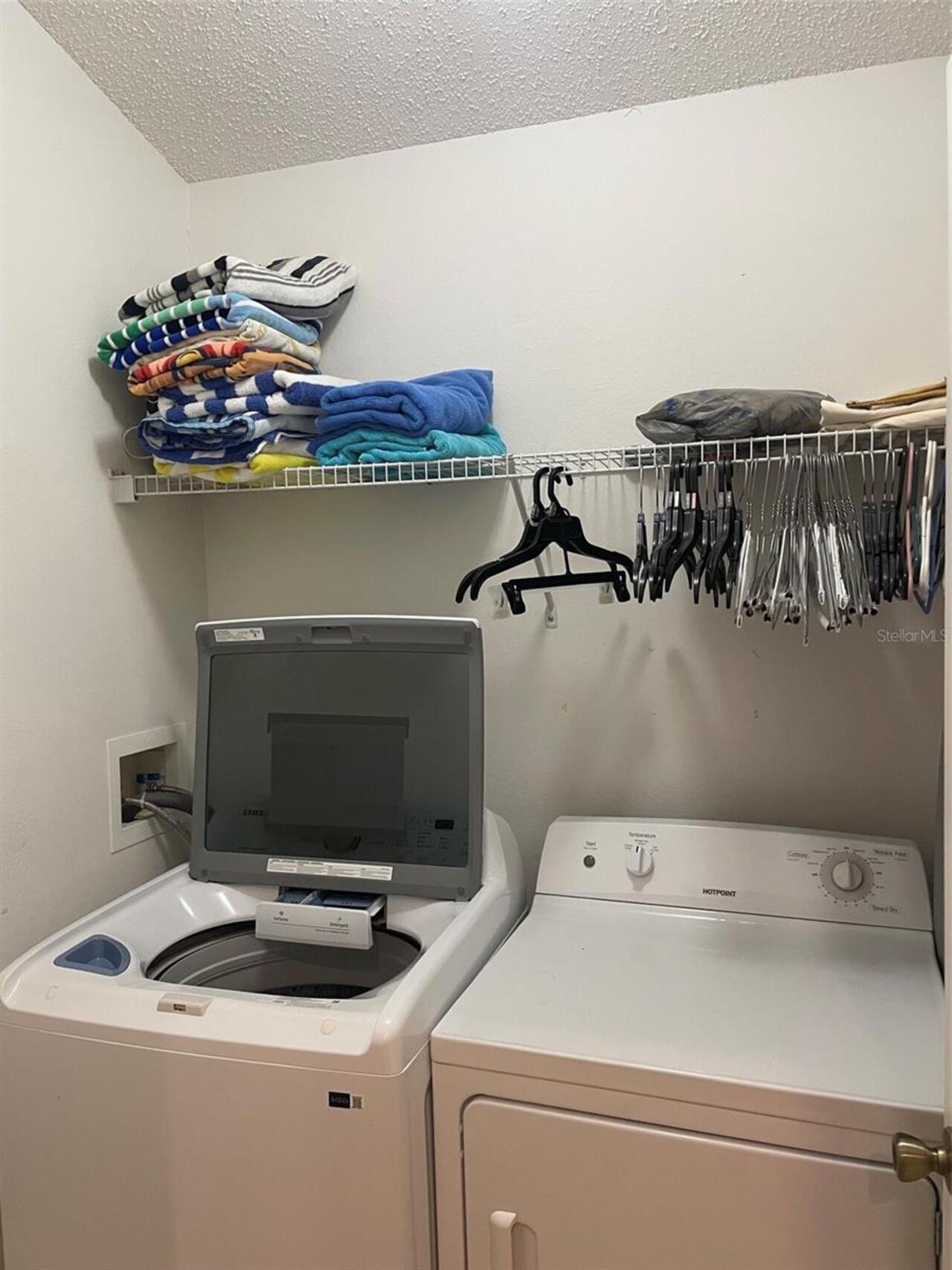 Listing Photo 17