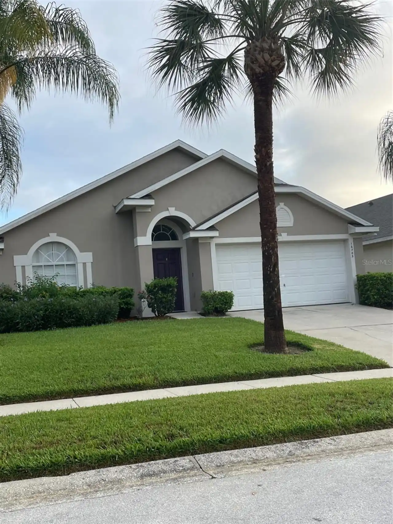 View Listing