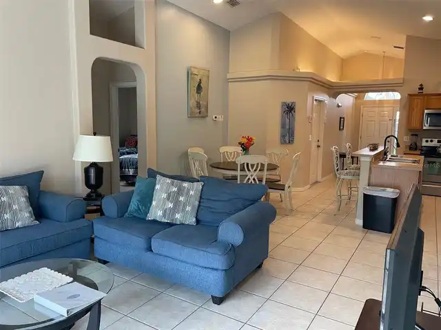 Listing Photo 6