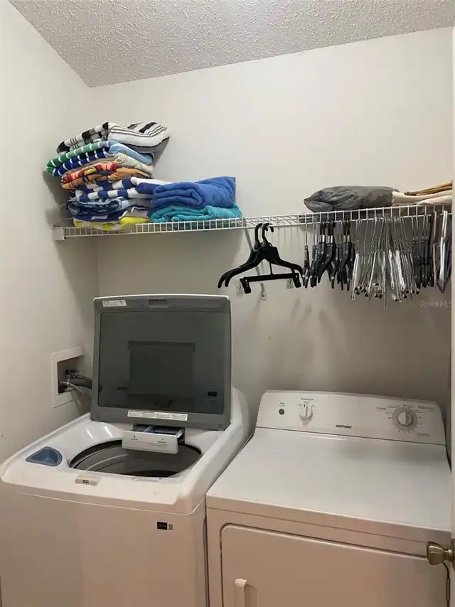 Listing Photo 17